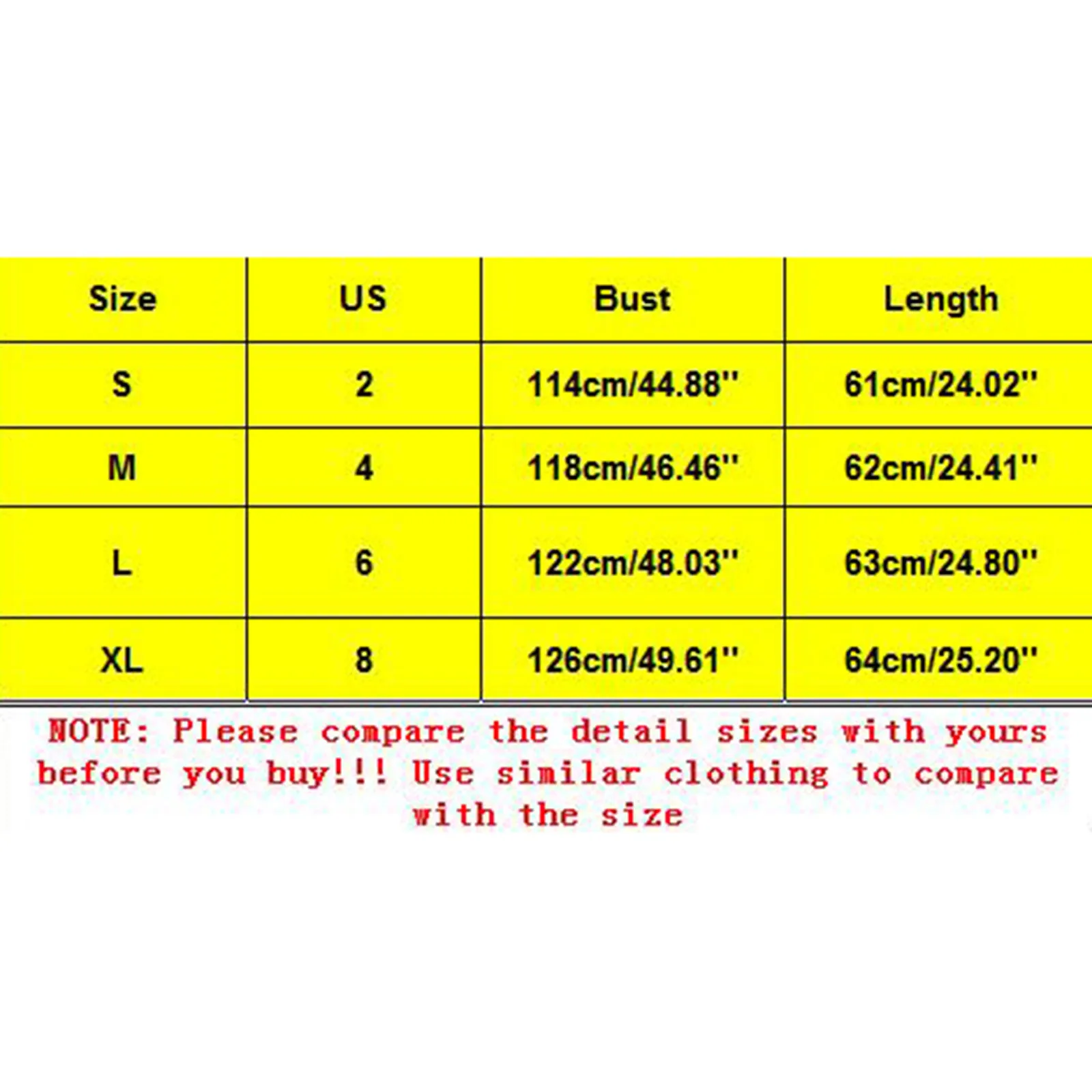 Batwing Knitted Tops Loose Oversize Sweater Autumn Winter Fashion Women Cloak Poncho Female Sexy Solid Turtleneck Sweaters