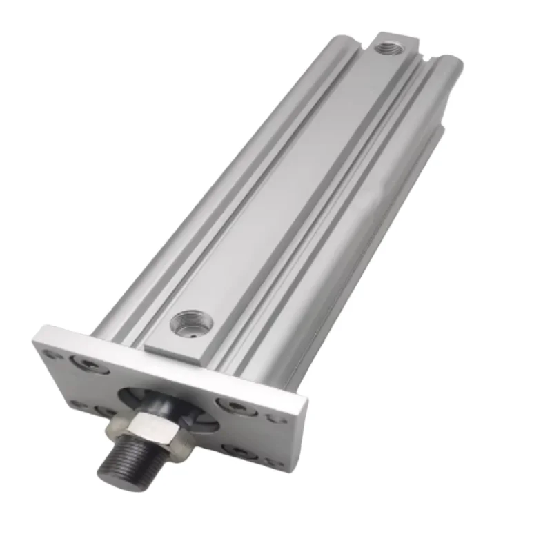 

Brand new original ultra-thin cylinder CDQ2A63-200DCZ CDQ2A80-125DCZ CDQ2A80-150DCZ CDQ2A80-175DCZ CDQ2A80-200DCZ