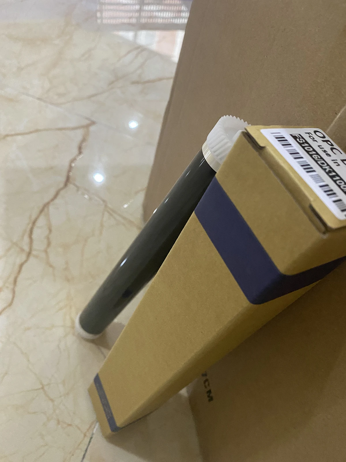 

5 шт. OPC-барабан DK-170 для Kyocera FS 1035 1030 1120 1128 1370 2810 920 720 1135 1016 1028 1110 P2035 1024 2820 1100 820 1300 1320