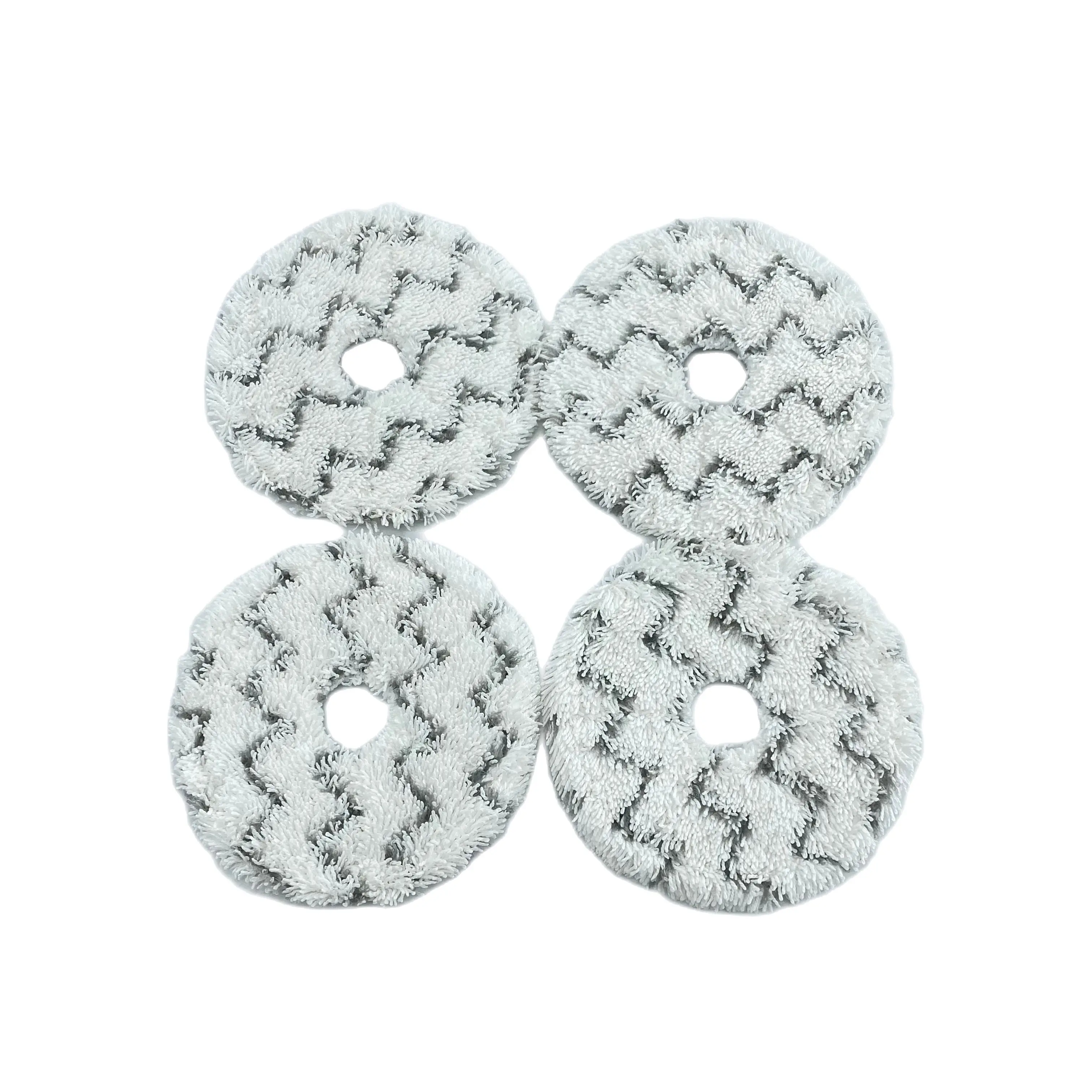 Accesorios de repuesto para aspiradora Roidmi Eva SDJ06RM, filtro HEPA de tela y bolsa de polvo