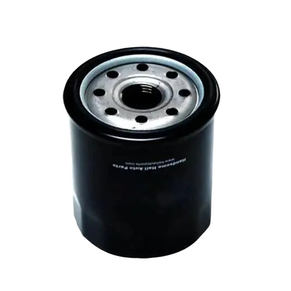 Hot Selling Multi-layer Media Oil Filter Desert Dust Invasion Guard for BYD Song Plus