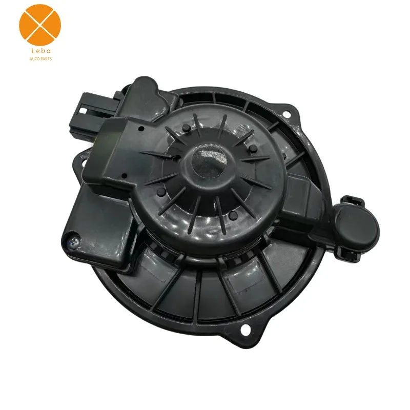 97113G2000 97113-G2000 cars accessories AC Blower Fan Motor For Hyundai Ioniq Kia Niro Forte