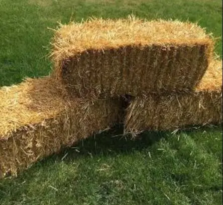 الماصدات والآلات والمحددات #3