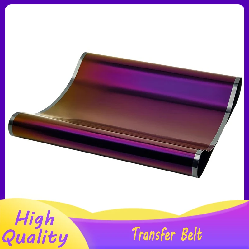 

Transfer Belt For Konica Minolta Bizhub C224 C284 C364 C454 C554 C224e C284e C364e C454e with IBT Cleaning Blade