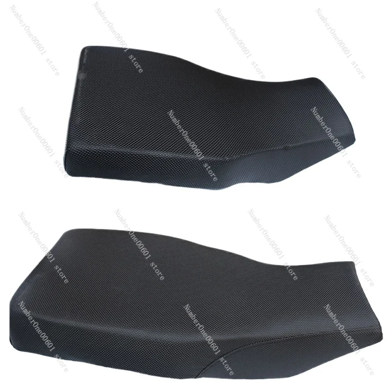 Modification Accessories Size Bull ATV Cushion Motorcycle Cushion Sponge Sitting Cushions Seat Cushions