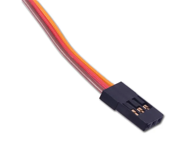 핫 세일 고품질 선라이즈 아이스 네이비 시리즈 아이스 HV 180A 옵토 전자 속도 조절기 ESC RC 보트용