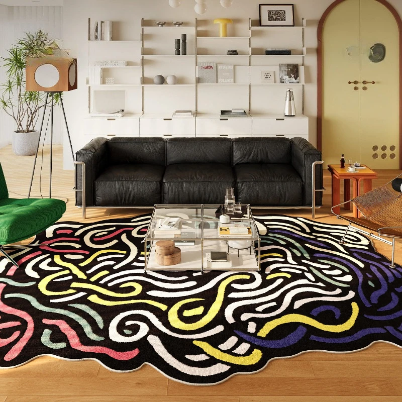 alfombra-lavable-para-sala-de-estar-color-dopamina-alfombra-grande-de-forma-irregular-para-dormitorio-alfombra-antideslizante-para-el-hogar