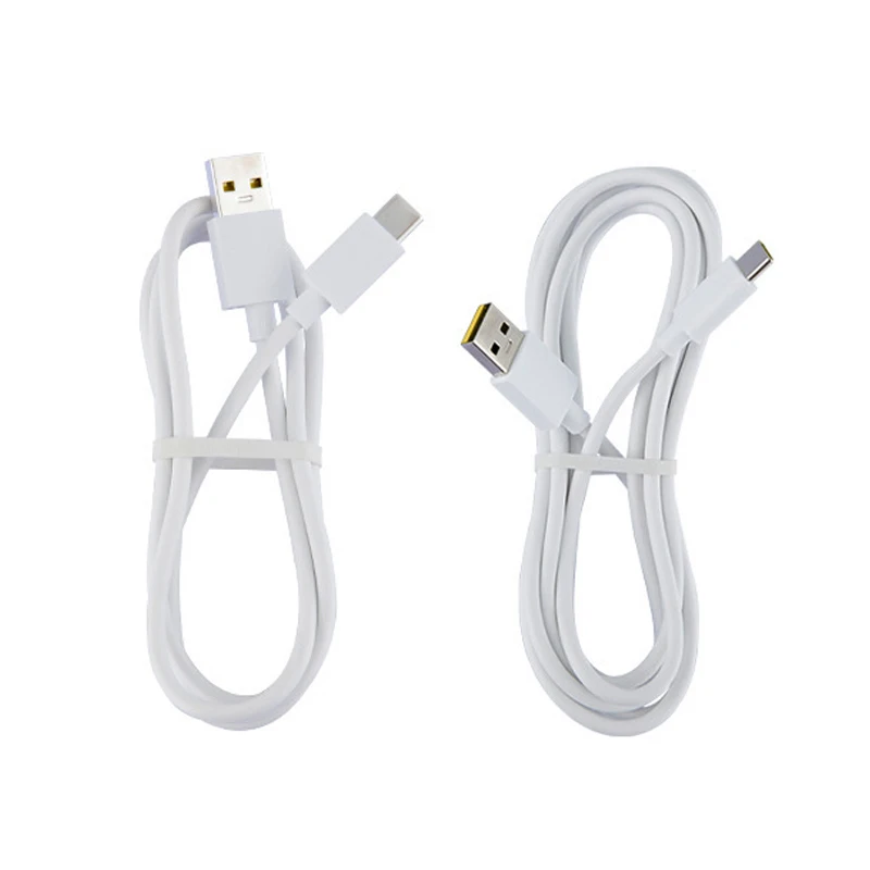 65w Super Flash Charging Data Cable Original Cable Charging Head Adapter Cable Fast Charging Cable Suitable For Series image 5
