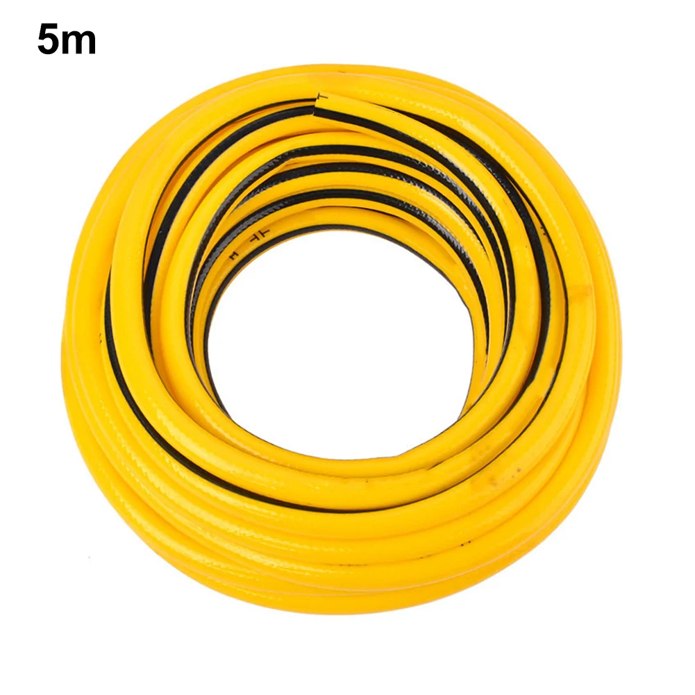 

Automatic Drainage Hose Antifreeze Water Pipe Antifreeze Automatic Drainage Explosion-Proof Soft And Fold-Resistant