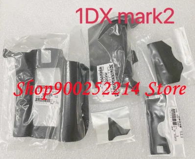 New 1DX2 1DXM2 1DXI… - image