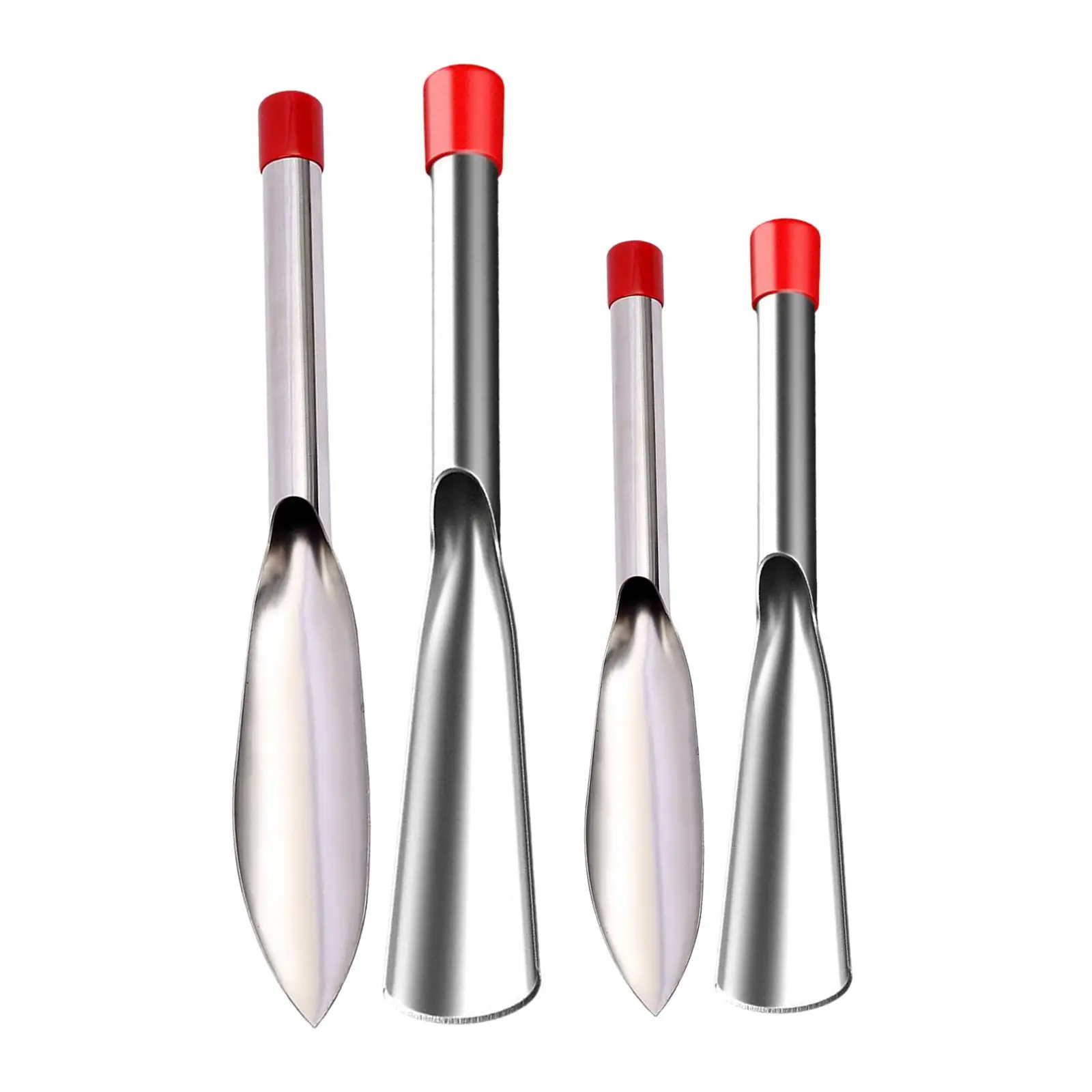 Multifunctional Hand Shovel Garden Digging Tool for Cultivating Flowers