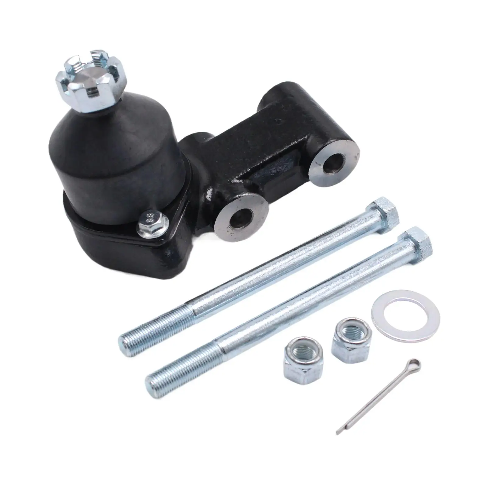 boulons-et-ecrous-de-materiel-de-montage-de-suspension-arriere-ensemble-de-reparation-complet-pour-rotule-land-rover-defender