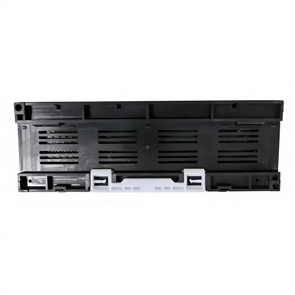 AJ65BTB1-16DT CC-Link Remote I/O Unit 8 Input 8 Transistor Output 24VDC Digital Module