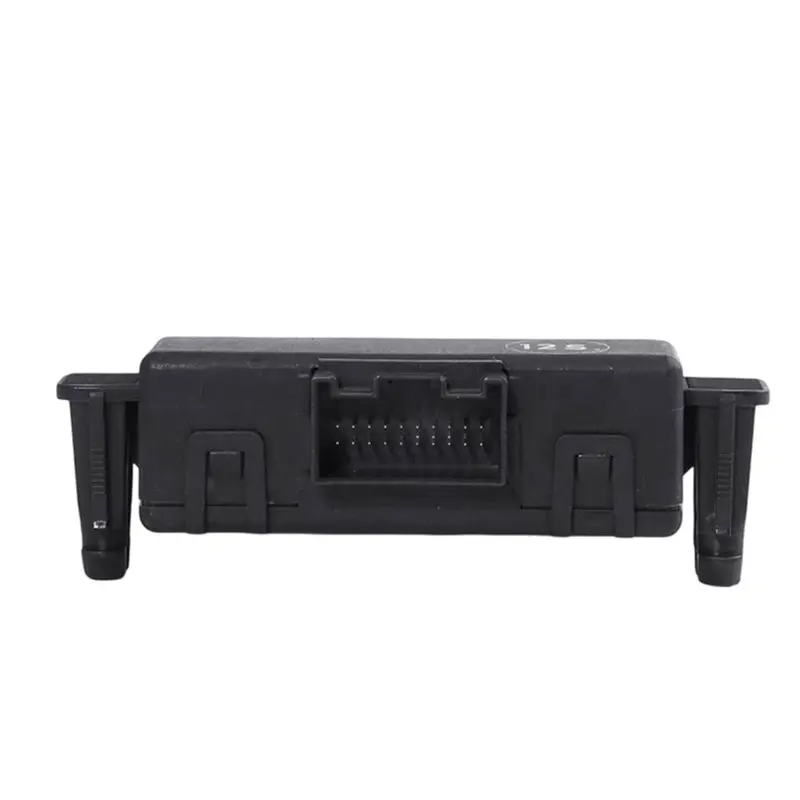 AB16-For VW Jetta Sagitar Passat B6 Golf MK6 Compatible 3C0 907 530E CAN Bus Gateway Module Control Unit 3C0907530E