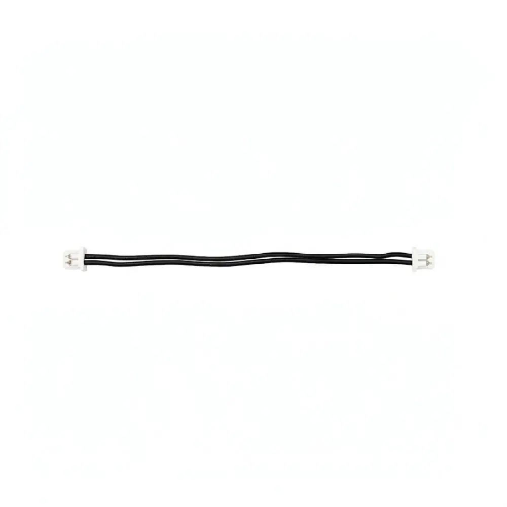 Display Circuit Board For Elite Electric Scooter Replacement Speedometer Panel Repair Accessory Unit