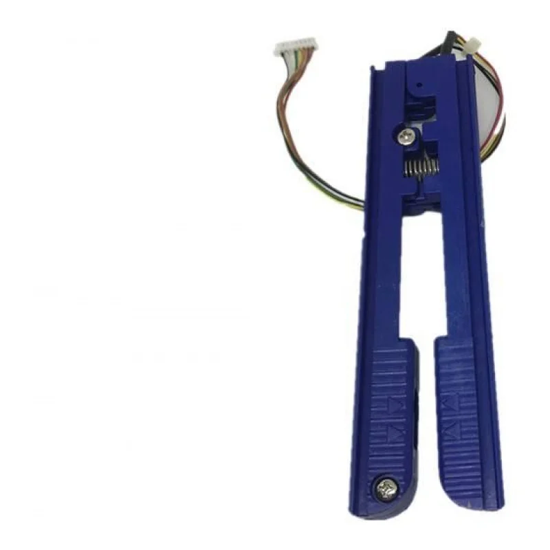 

for Printronix T4M/ST4M paper sensor