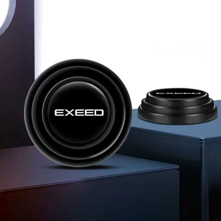 2/4/8/12 шт., автомобильные амортизаторы