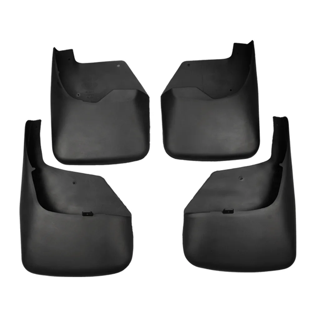 parafanghi-per-chevrolet-trailblazer-02-09-accessori-auto-per-parafanghi