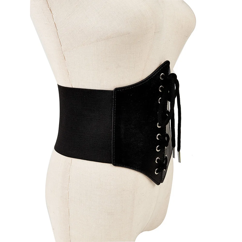 Handmade Girdle straps Body Harness Fetish Wear Bondage Lingerie Harness Crop Erotic Lingerie Cosplay Gothic Women Body Harness