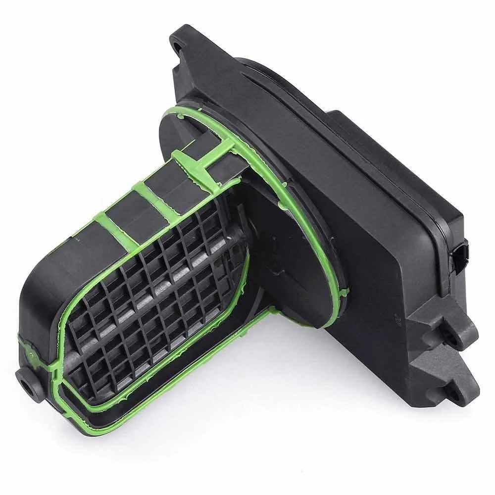 

For BMW E60 car manifold control valve parts 11617579114 11617560538