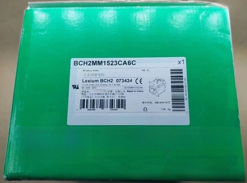 

Brand New Original BCH2MM0913CA6C BCH2MM1523CA6C inverter in Stock BCH2 MM0913CA6C BCH2 MM1523CA6C Expedited shipping