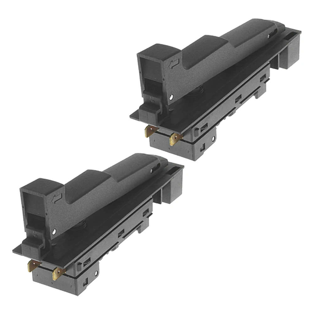 Set Of 2 Power Tool… - image