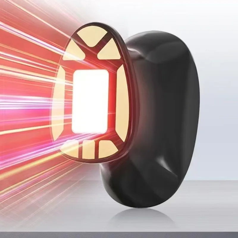 جهاز تجميل الكولاجين RF EMS مكركرنت شد الوجه ومكافحة الشيخوخة تجديد الصور في أدوات العناية بالبشرة المنزلية