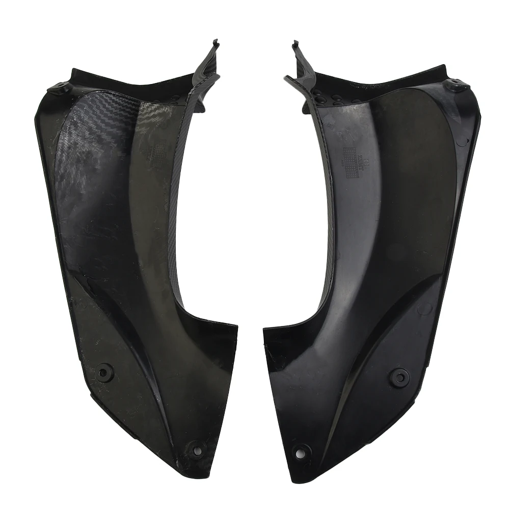 

Carbon Fiber Motorbike Fairing Motorbike Fairing For ZX14 2006-2011 New Style Replacement High Quality