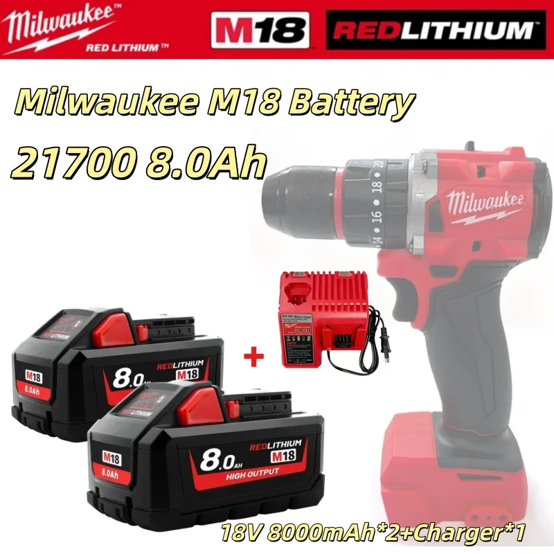 la-batteria-ricaricabile-milwaukee-m18-80ah-adatta-per-48-11-1860-e-un-perfetto-ricambio-per-gli-utensili-elettrici-2604-20-2604-22