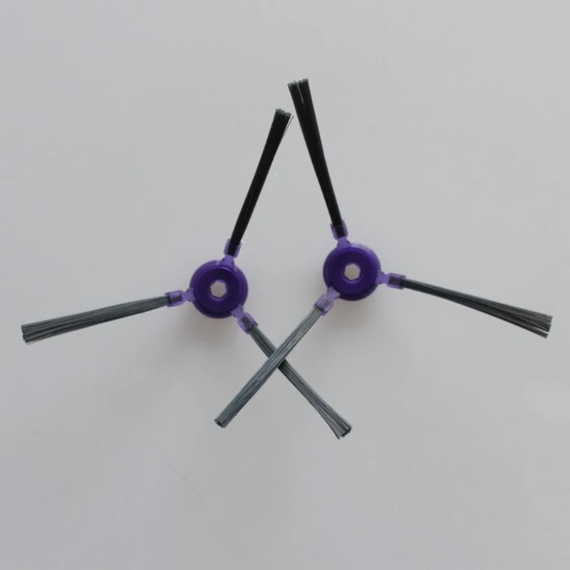 لملحقات المكنسة الكهربائية ميديا I5 فرشاة دوارة فلتر HEPA ممسحة قماش بديلة قطع غيار روبوت كنس