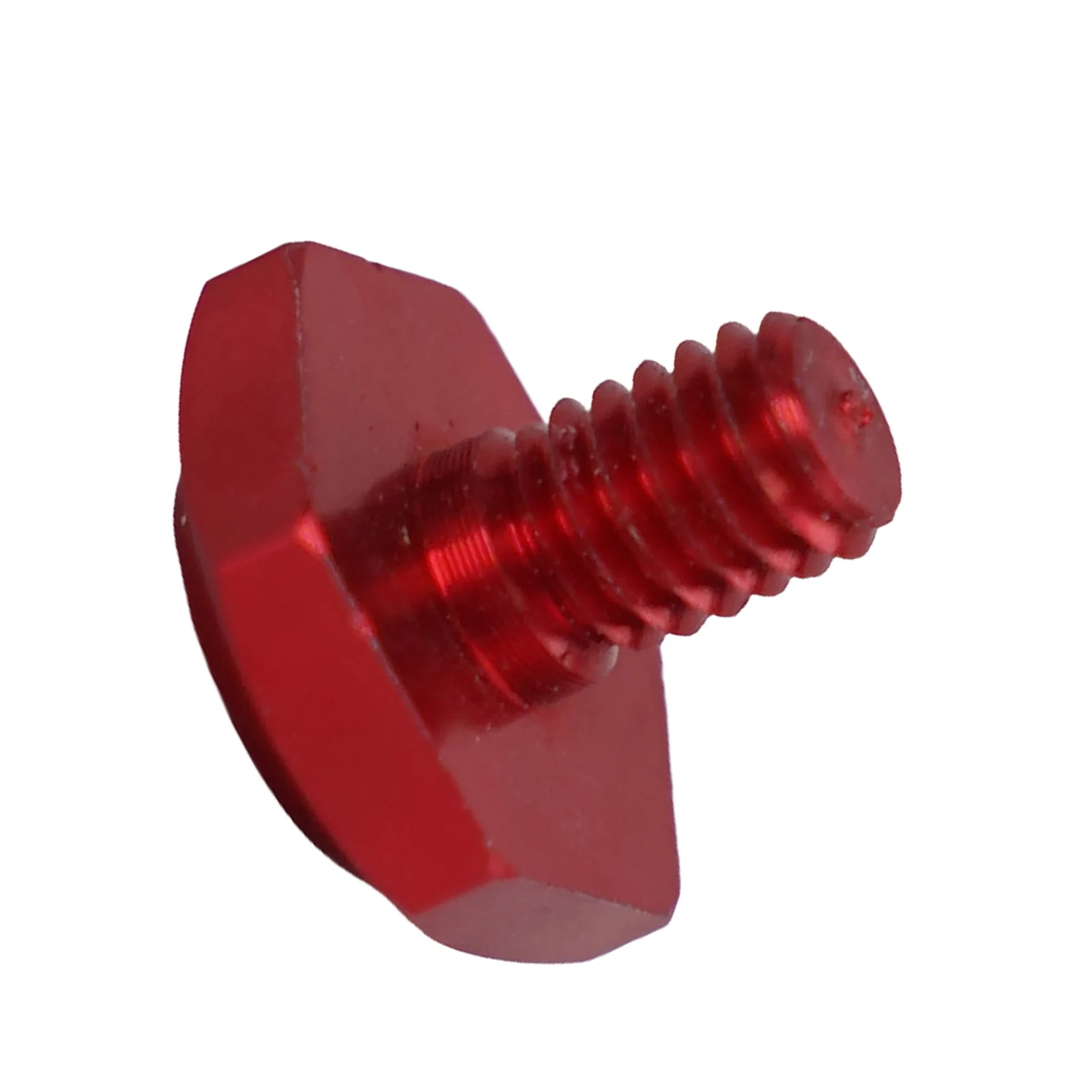 Carretilhas de pesca botão de metal porca metal rocker lidar com parafuso para daiwa para steez/para zillion/para ryoga rodas de pesca peças modificadas