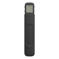 Ukulele Chord Trainer Portable ABS Material Finger Exercise Tool for Beginners Lightweight Ukulele Trainer Pocket