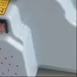 Automatic Small Dumpling Skin Home Wonton Wrapper Making Machine