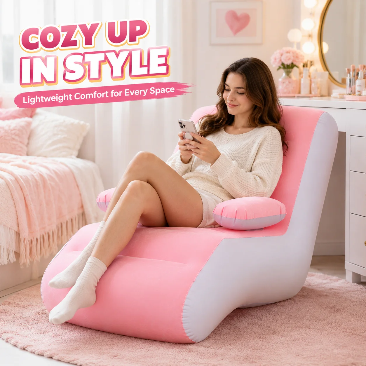 inflatable-sofa-chair-portable-flocked-air-couch-lazy-lounger-recliner-chaise-lounge-with-armrests-for-living-room-bedroom