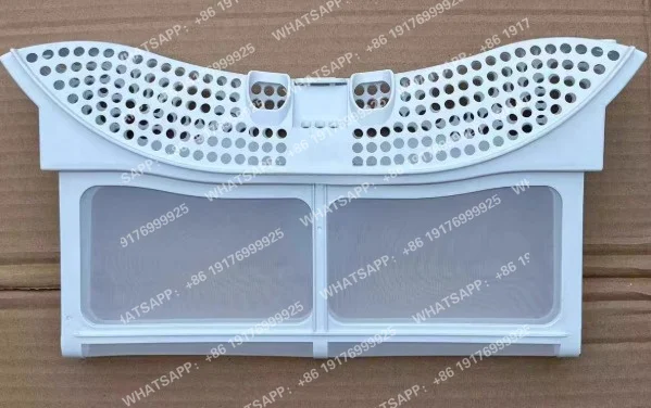 2-pieces-filtre-anti-peluches-pour-seche-linge-little-swan-th100-h36wt-boite-de-collecte-de-coton-et-de-lin-filet-anti-dechets-pieces-de-rechange-pour-seche-linge