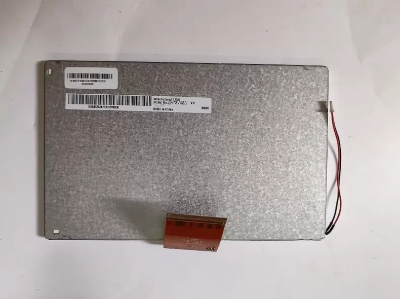 7-inch-a070vw08-v0-liquid-crystal-display