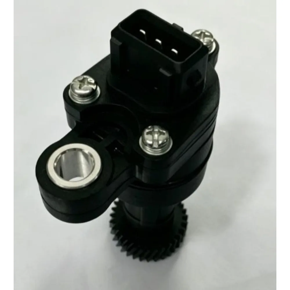 For Geely Kingkong Vision Free Cruiser for Emgrand EC7 Englon SC7 SC6 Haijing Car Speedometer Odometer Sensor Base Assembly