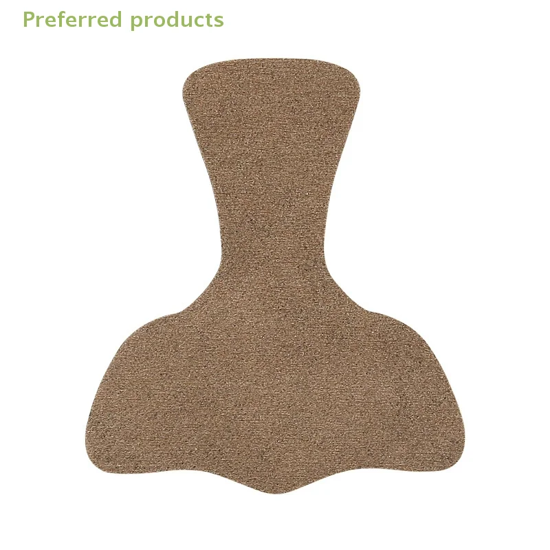 Tratamiento antiarrugas, parches para el cuidado de la piel, rejuvenecimiento de la piel, parches faciales de hidrogel para arrugas y reducir las arrugas para mujeres