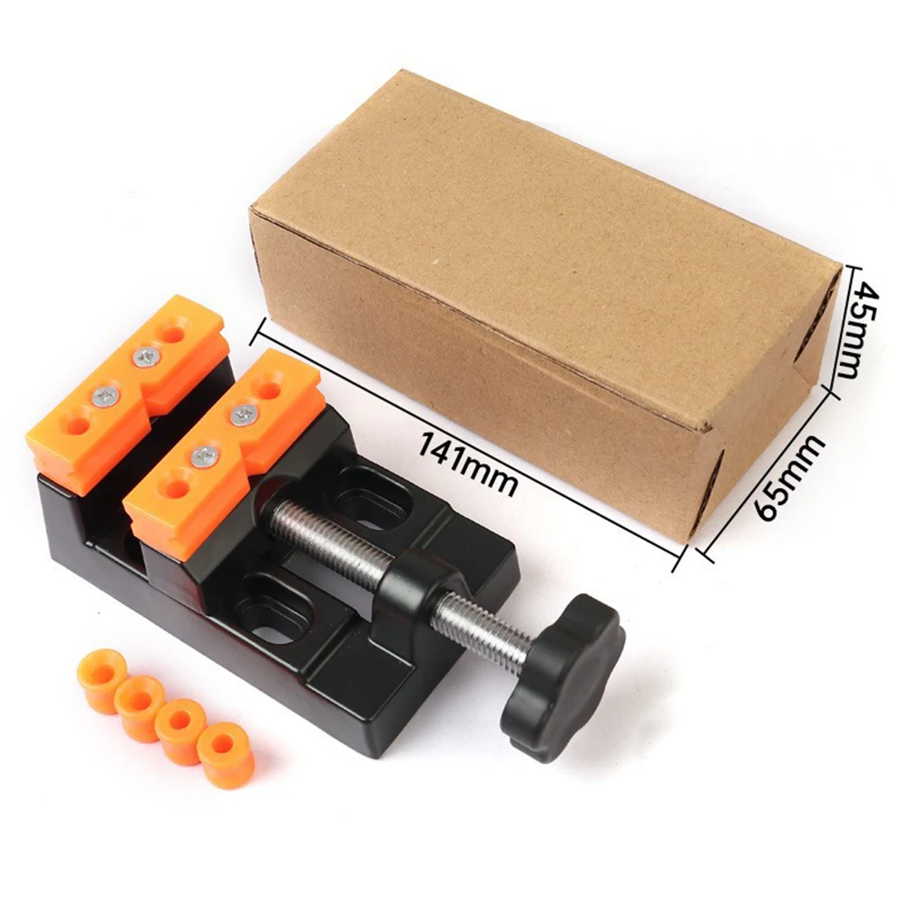 plierstool plierstool