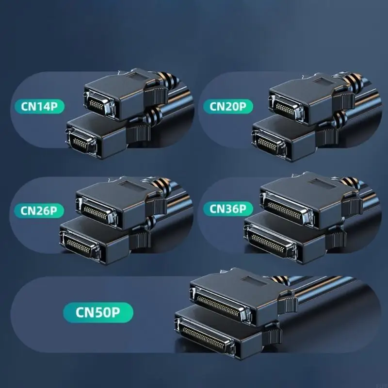 E1PF Professional S…