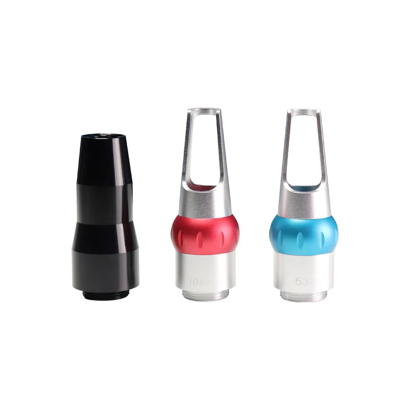 Removedor de sardas a laser de mesa a0515 clareamento sobrancelha lavagem tatuagem desktop pequena máquina de lavar sobrancelha picossegundo