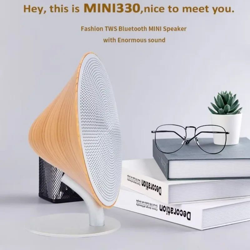 altoparlante-bluetooth-da-scrivania-in-legno-naturale-con-base-in-alluminio-premium-controllo-touch-suono-stereo-hifi-per-camera-da-letto-e-soggiorno