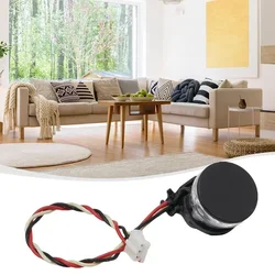 아이로봇용 상단 범퍼 IR 센서, 로봇 진공 청소기 범퍼, IR 독 센서 부품, 룸바 I7 E6 E5 500 600 700 800 900 시리즈용