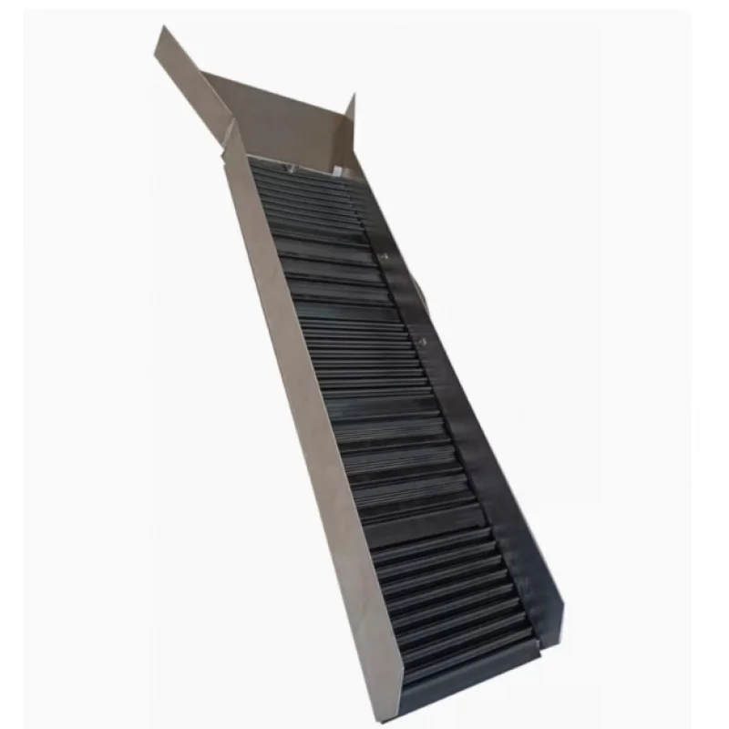 أداة اختيار غير مدعومة في الهواء الطلق، خزان طلاء الذهب المحمول #2