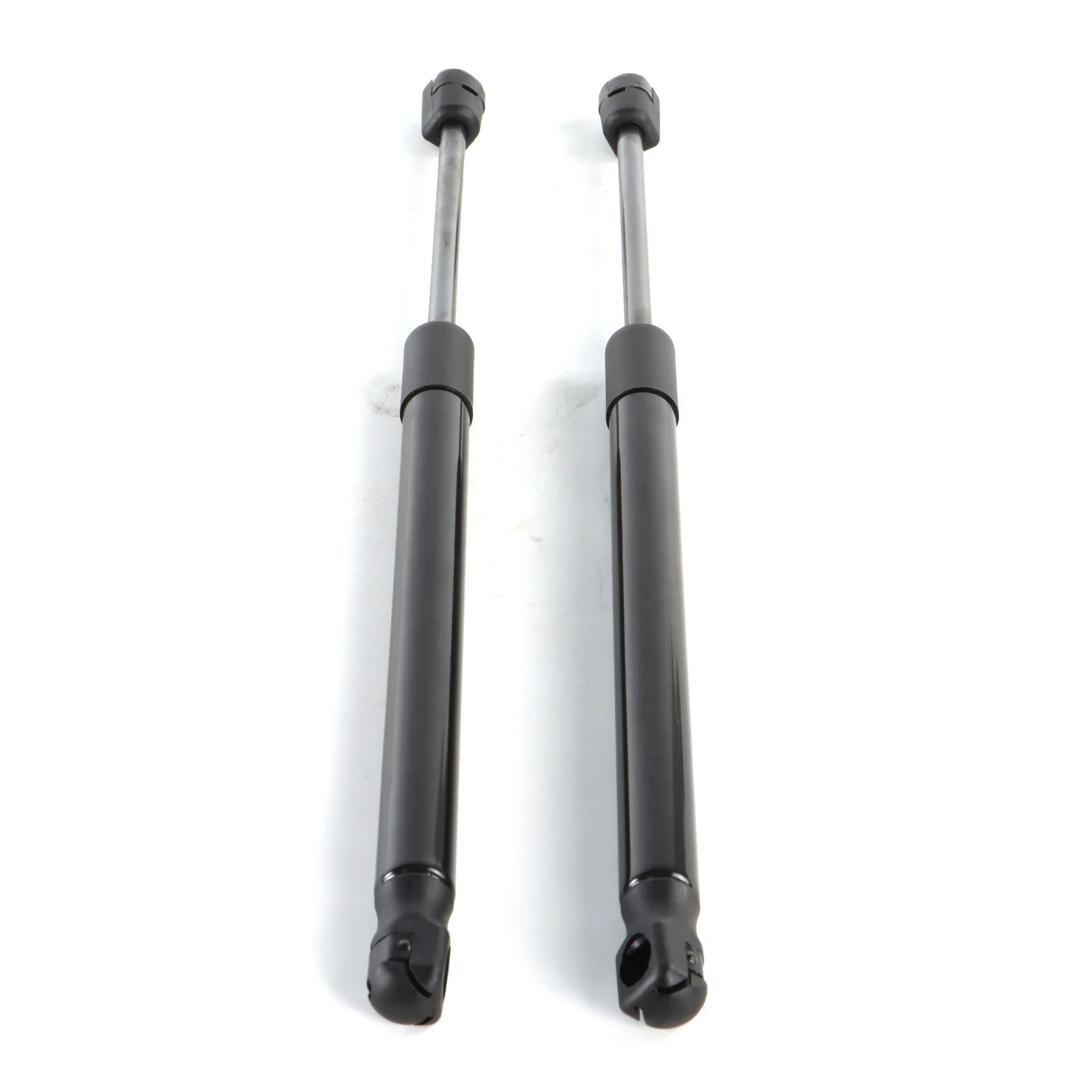 1 مجموعة غطاء المحرك الأمامي يدعم دعامات الصدمات لـ 2015-2022 نيسان مورانو، 7094/SG325034/654705AA0A/613630/5B932617