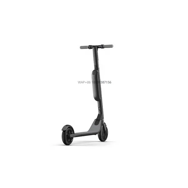 Customized  Electric Scooter Plastic  Accessories Parts Front Panel  Inner Cover Replacement Parts Mould