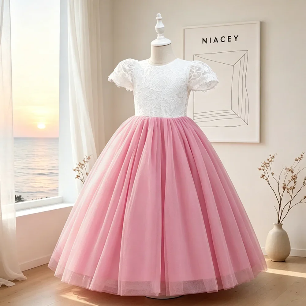 robe-de-princesse-pour-filles-en-dentelle-dos-en-v-en-maille-pour-mariage-fete-plage-anniversaire-bal-4-12-ans