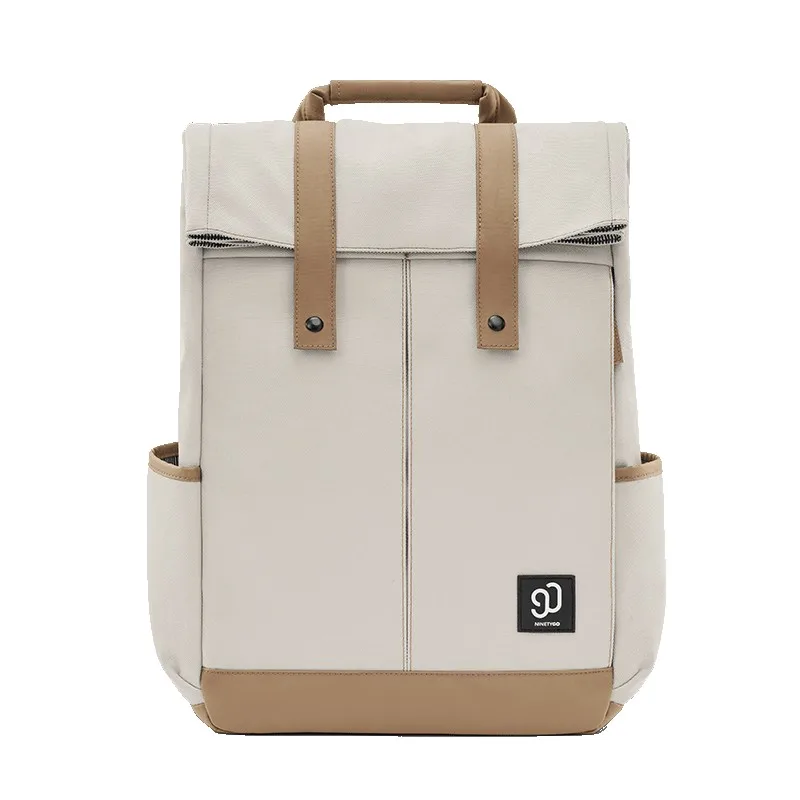Xiaomi 90FUN Travel Backpacks 15.6-inch Laptop Bag School Bags Backpack School Duffel Backpack Business Backpack Men And Women view 5