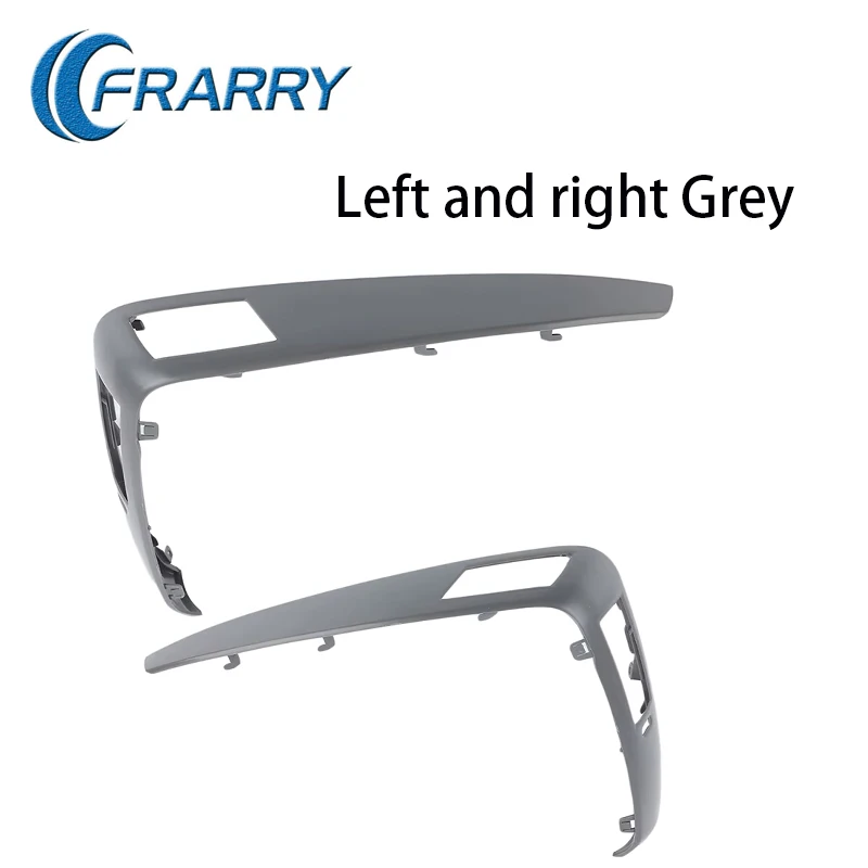 Thumbnail 2 - #77 Compare Air Conditioner Accessories Before You Buy