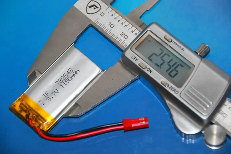 Пазл M Treasure Rabbit Story большой емкости взрывозащищенный A 3,7 В 702550   литий-полимерный аккумулятор Литий-ионный аккумулятор